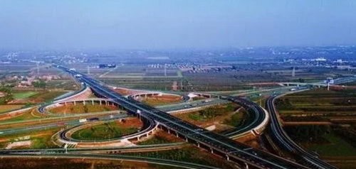 多地大力推進建筑垃圾資源化利用，給建筑垃圾一個歸宿