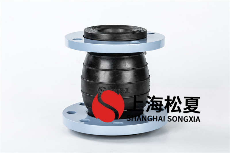 20in榴莲视频色版免费用於水介質管道的內膠層