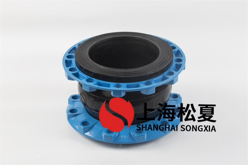 8in榴莲视频色版免费用於乙二醇介質管道的內部結構