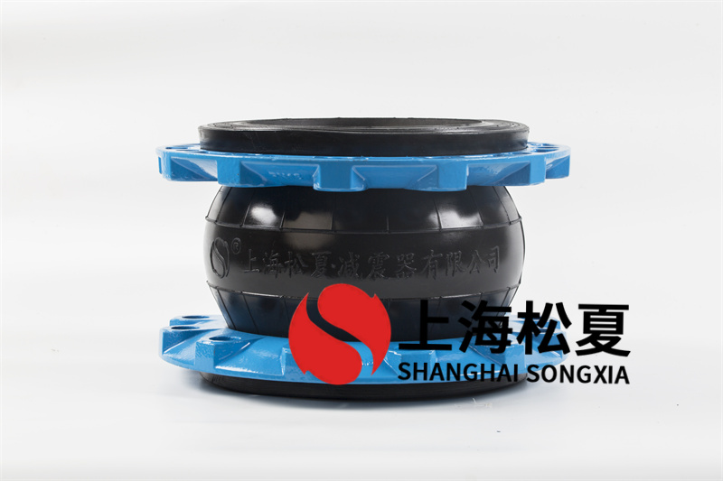 6in榴莲视频色版免费用於液壓係統介質管道的的耐酸堿性