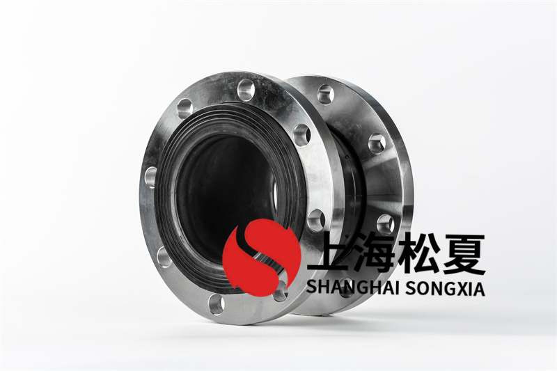 耐負壓榴莲视频色版免费用於供水係統的維修方便嗎？