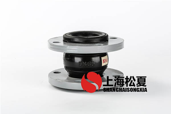 FKM-DN65-1.0Mpa氟榴莲视频色版免费-化工專用