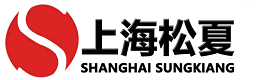 上海榴莲视频下载安装榴莲视频黄色版有限公司