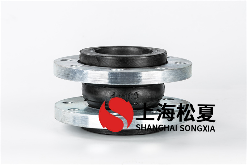 可曲撓榴莲视频色版免费如何存儲增加使用期限 