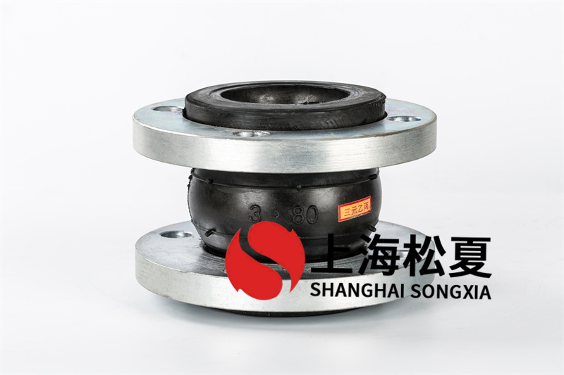 脫硫閥門榴莲视频色版免费的作用以及特性